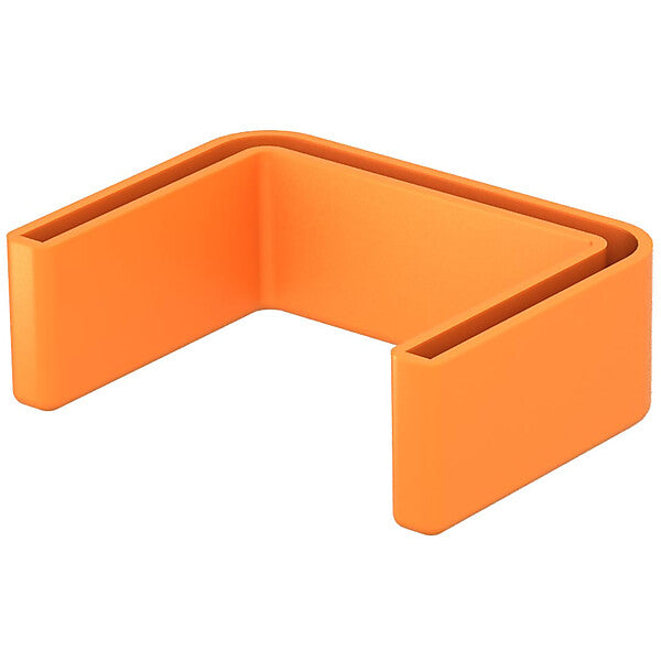 OBO Schutzkappe f.US7 Stiel,orange US 7 KS OR